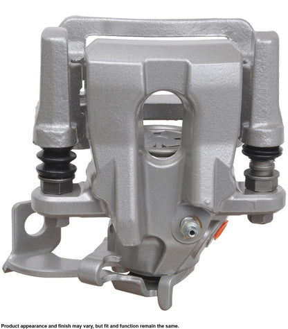 Cardone Ultra Disc Brake Caliper 19-P3423