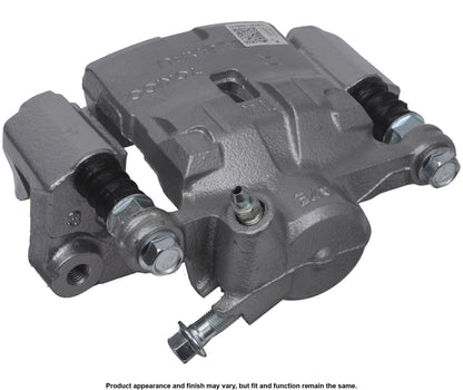 Cardone Ultra Disc Brake Caliper 19-P3424
