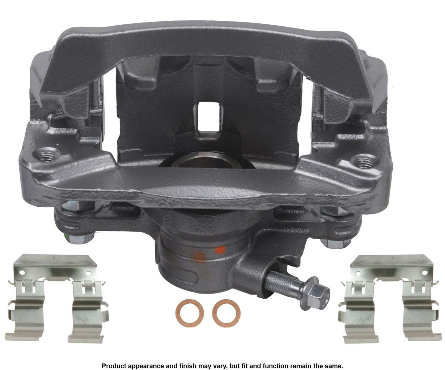 Cardone Ultra Disc Brake Caliper 19-P3424