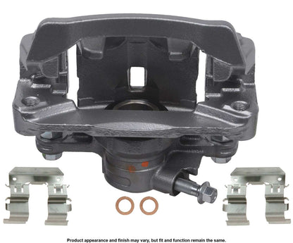 Cardone Ultra Disc Brake Caliper 19-P3424