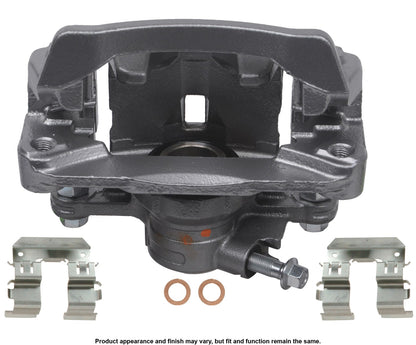 Cardone Ultra Disc Brake Caliper 19-P3424