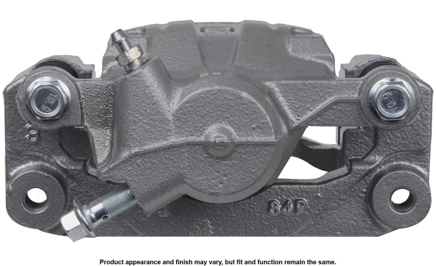 Cardone Ultra Disc Brake Caliper 19-P3424