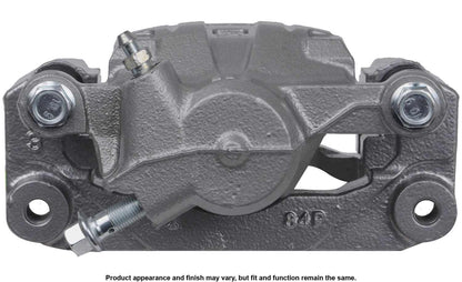 Cardone Ultra Disc Brake Caliper 19-P3424
