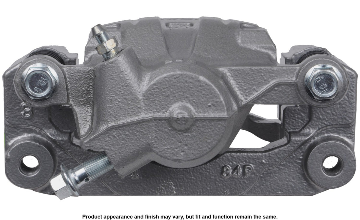 Cardone Ultra Disc Brake Caliper 19-P3424