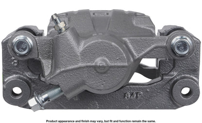 Cardone Ultra Disc Brake Caliper 19-P3424