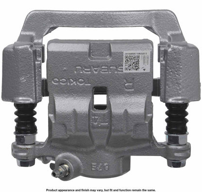 Cardone Ultra Disc Brake Caliper 19-P3424