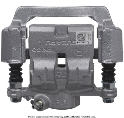 Cardone Ultra Disc Brake Caliper 19-P3424