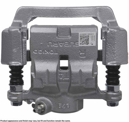 Cardone Ultra Disc Brake Caliper 19-P3424