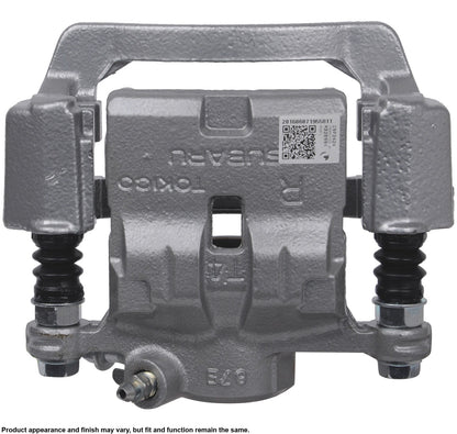 Cardone Ultra Disc Brake Caliper 19-P3424