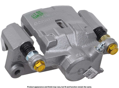 Cardone Ultra Remanufactured Premium Unloaded Caliper 19-P3425