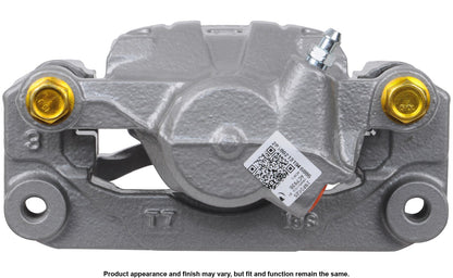 Cardone Ultra Remanufactured Premium Unloaded Caliper 19-P3425