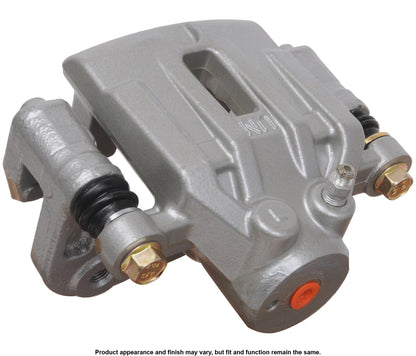 Cardone Ultra Disc Brake Caliper 19-P3427