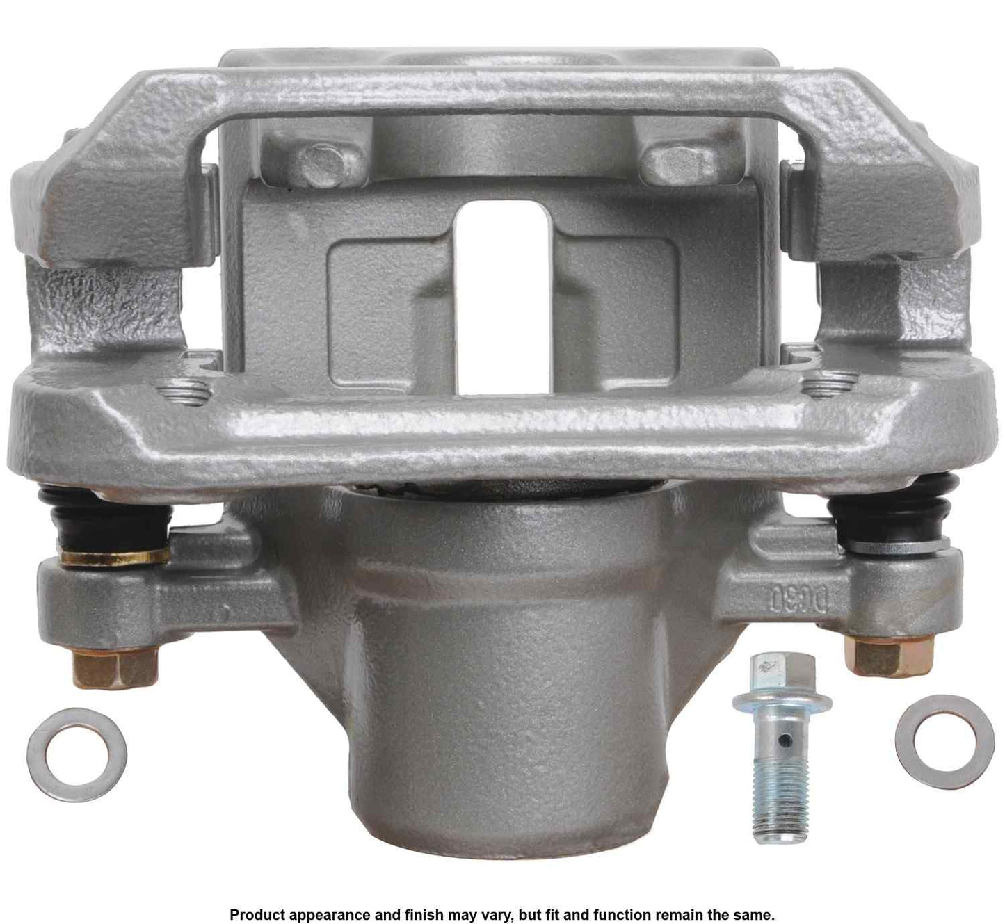 Cardone Ultra Disc Brake Caliper 19-P3427