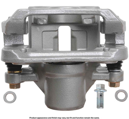 Cardone Ultra Disc Brake Caliper 19-P3427