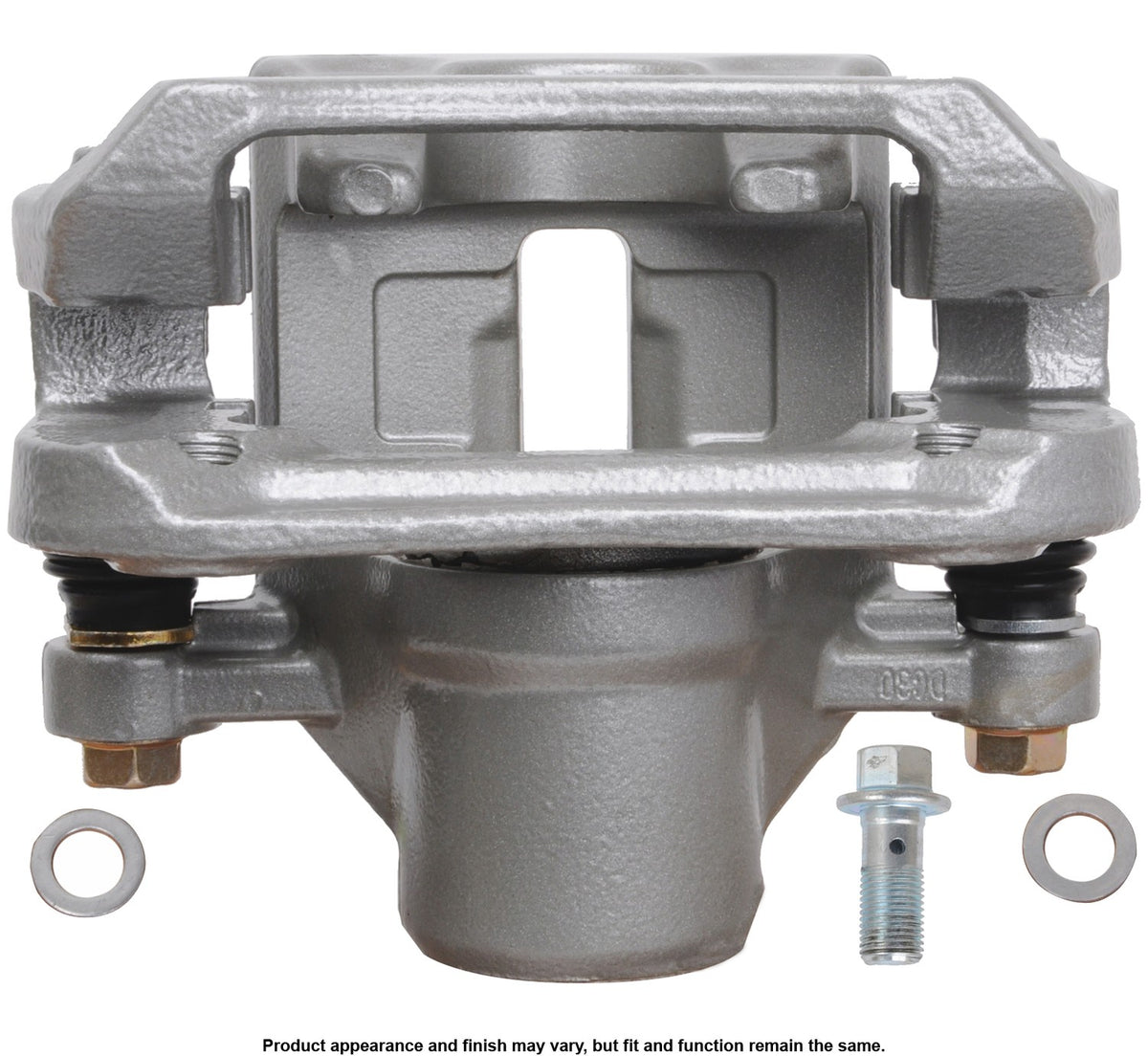 Cardone Ultra Disc Brake Caliper 19-P3427