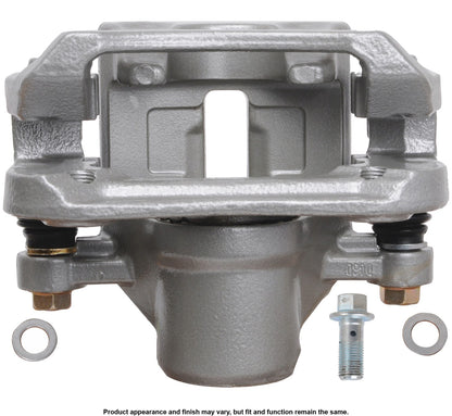 Cardone Ultra Disc Brake Caliper 19-P3427