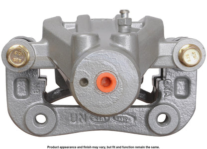 Cardone Ultra Disc Brake Caliper 19-P3427