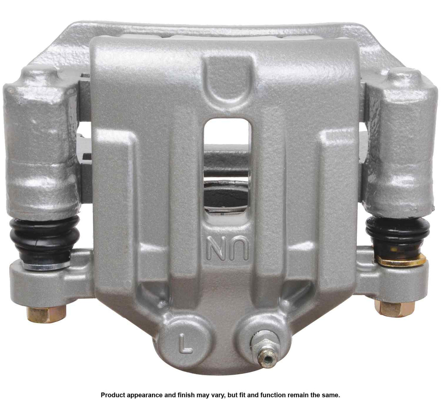 Cardone Ultra Disc Brake Caliper 19-P3427