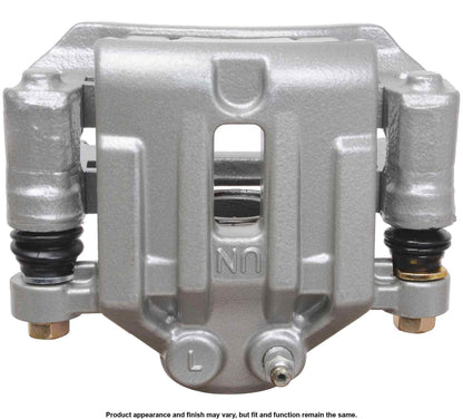 Cardone Ultra Disc Brake Caliper 19-P3427