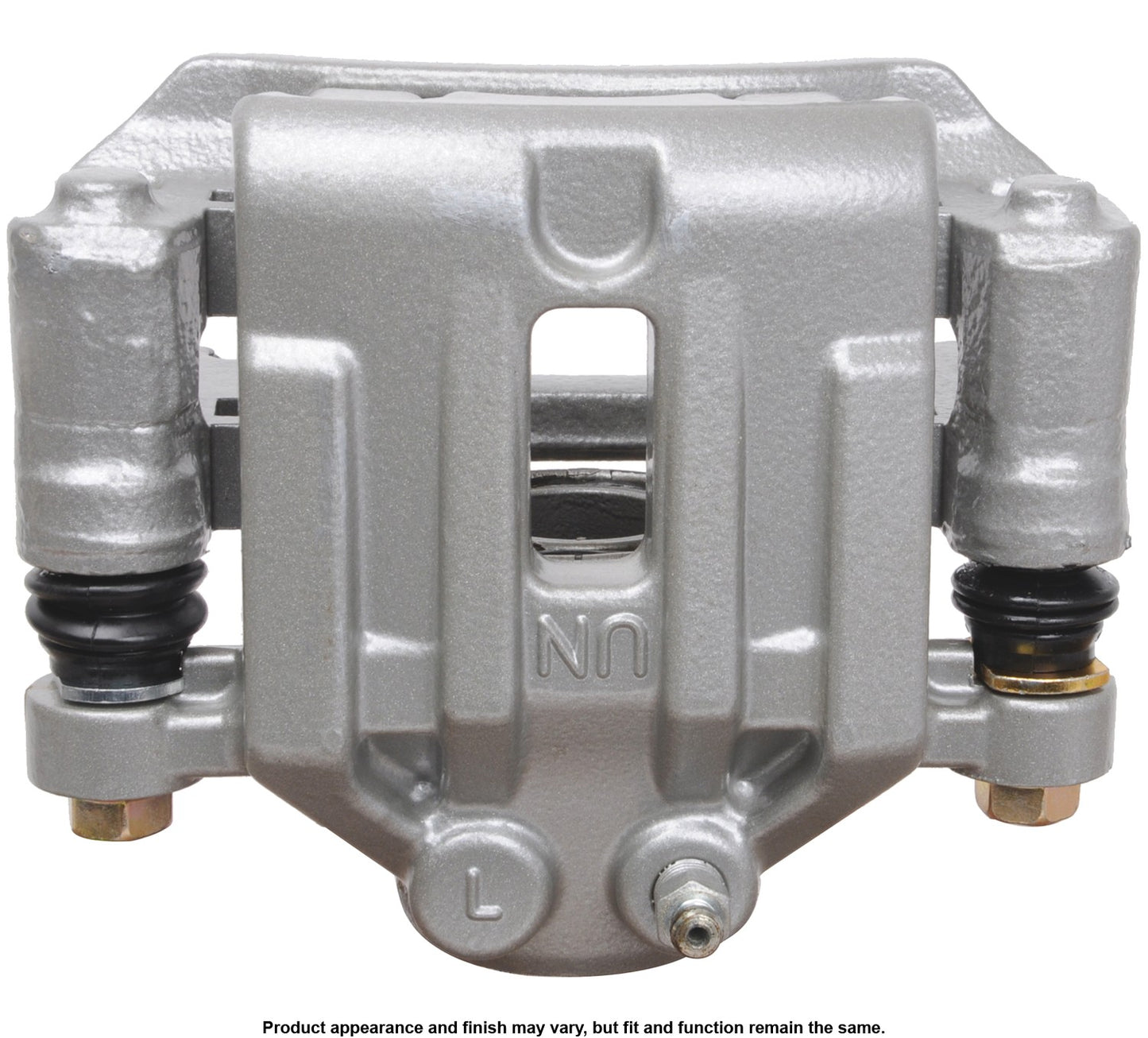 Cardone Ultra Disc Brake Caliper 19-P3427