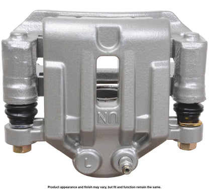 Cardone Ultra Disc Brake Caliper 19-P3427