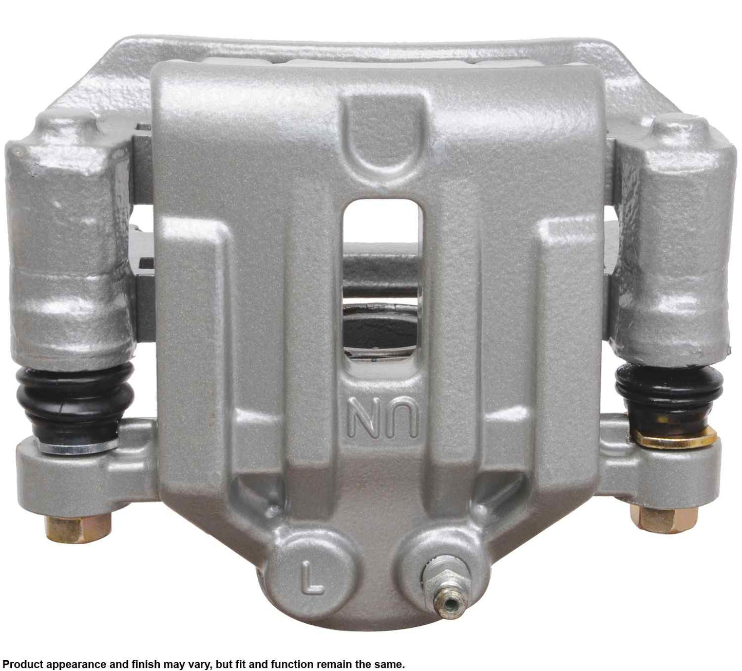 Cardone Ultra Disc Brake Caliper 19-P3427