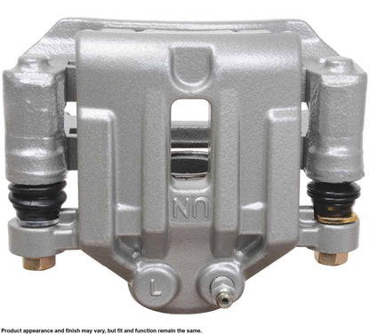 Cardone Ultra Disc Brake Caliper 19-P3427