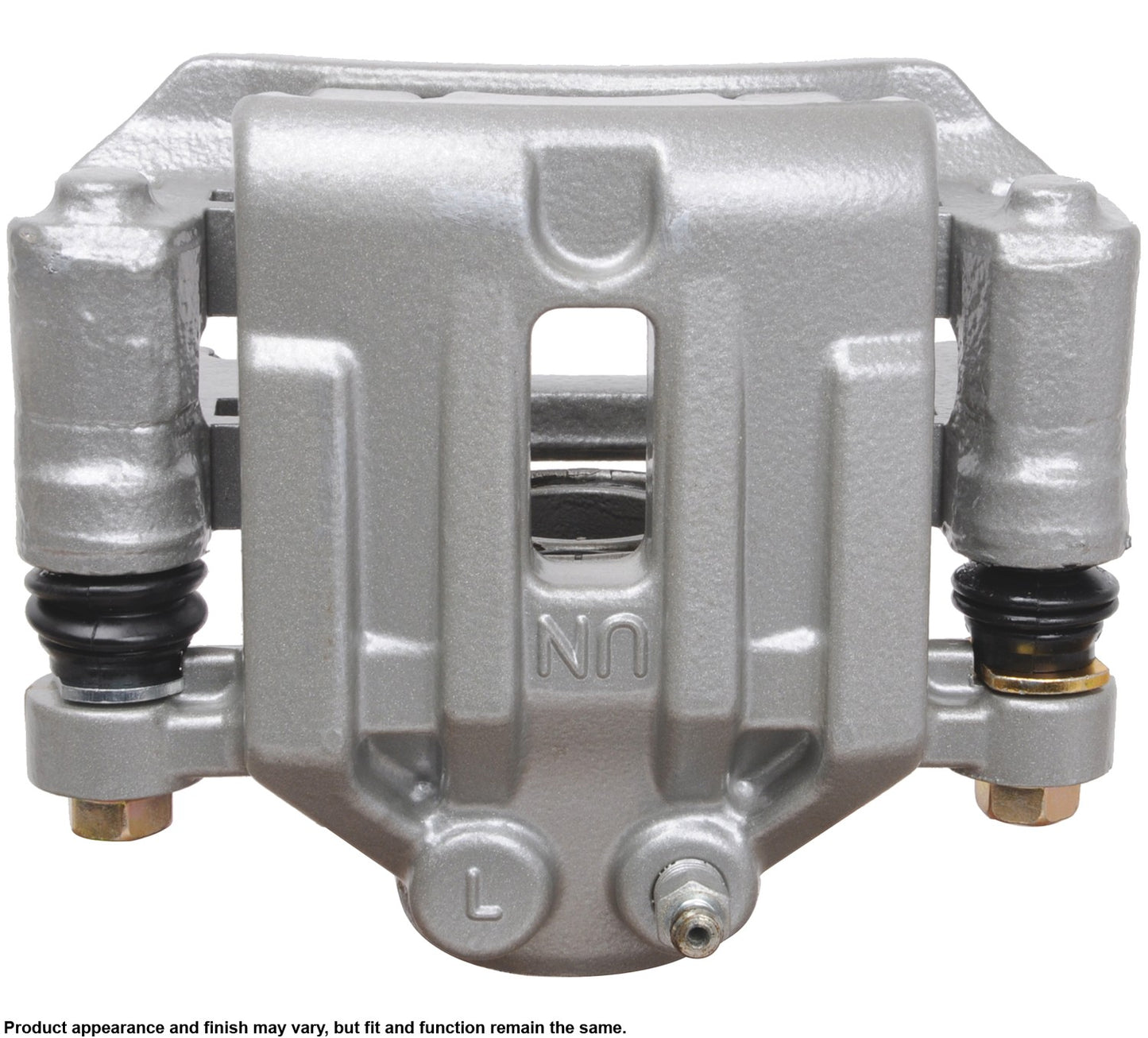 Cardone Ultra Disc Brake Caliper 19-P3427
