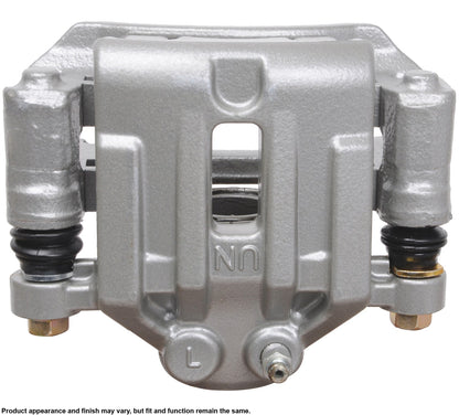 Cardone Ultra Disc Brake Caliper 19-P3427
