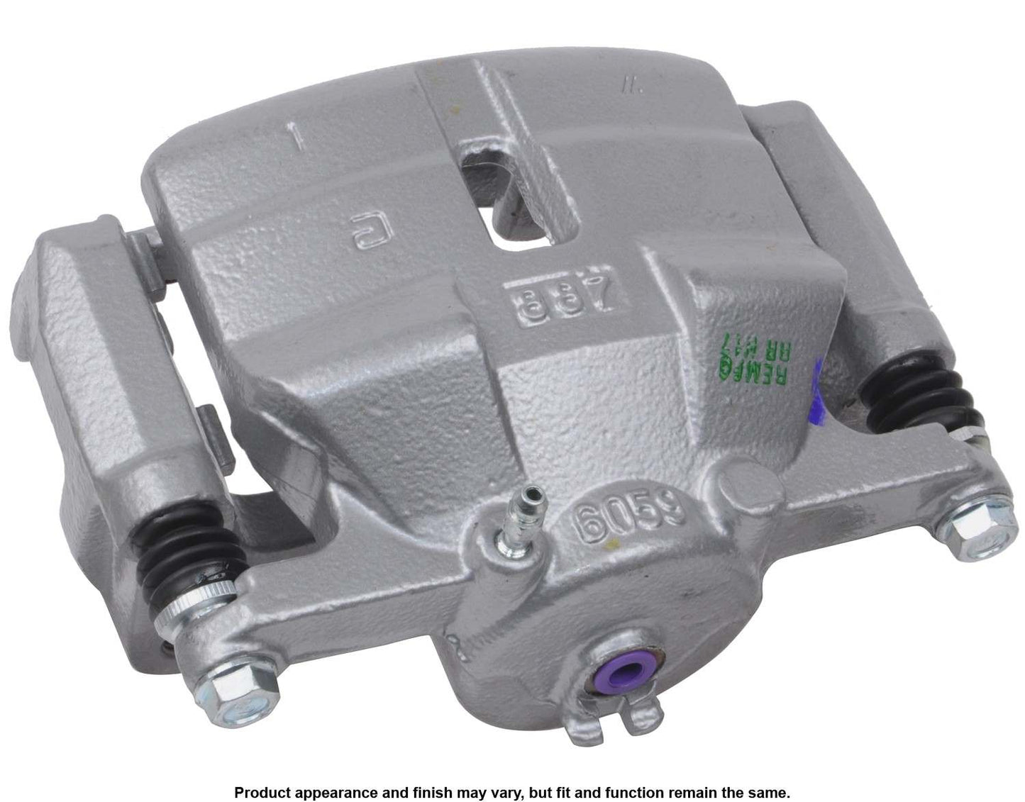Cardone Ultra Disc Brake Caliper 19-P3428