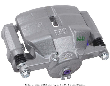 Cardone Ultra Disc Brake Caliper 19-P3428