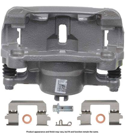Cardone Ultra Disc Brake Caliper 19-P3428