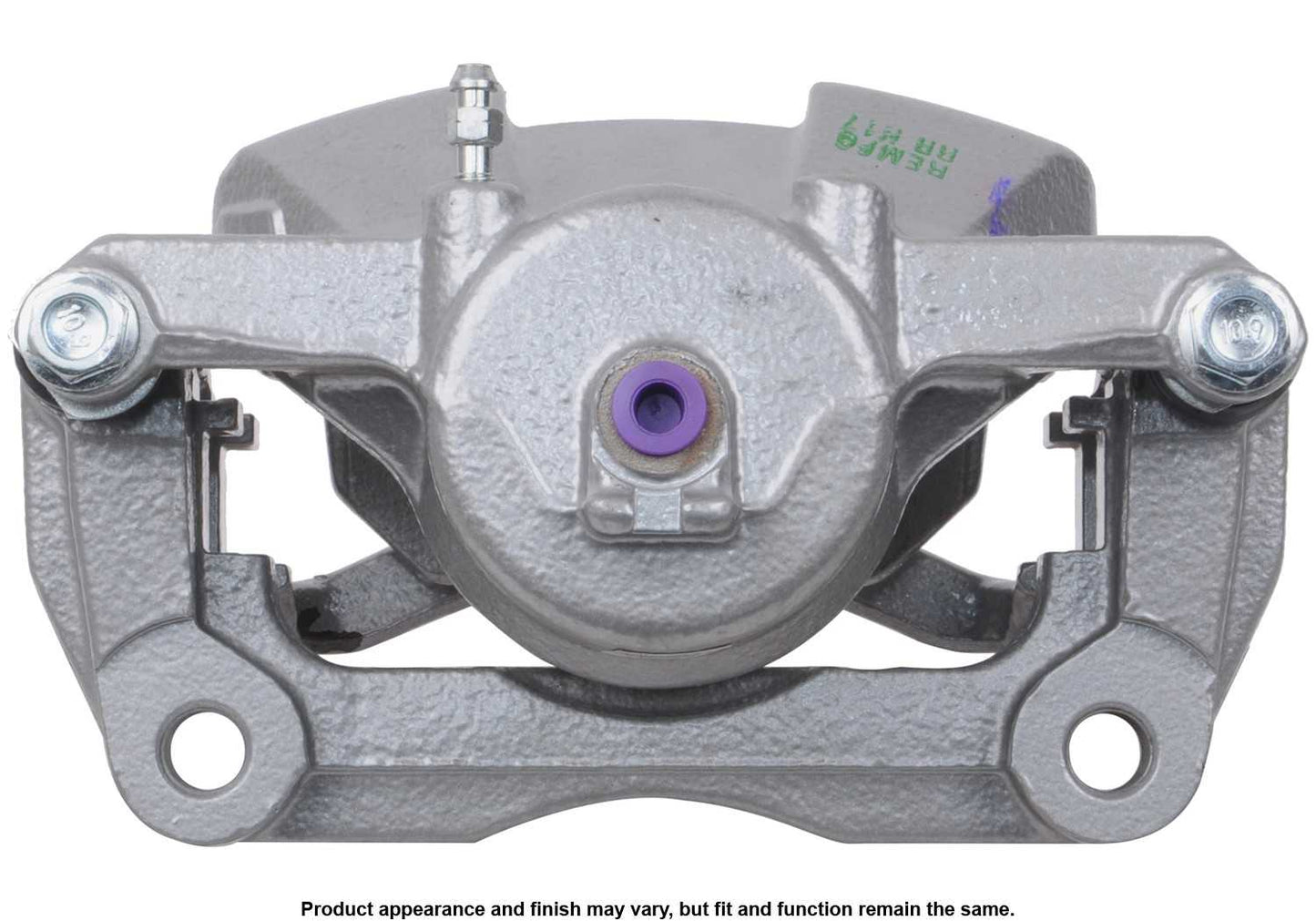 Cardone Ultra Disc Brake Caliper 19-P3428