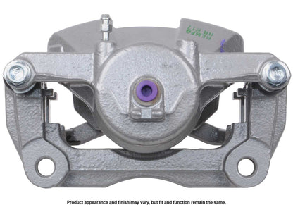 Cardone Ultra Disc Brake Caliper 19-P3428