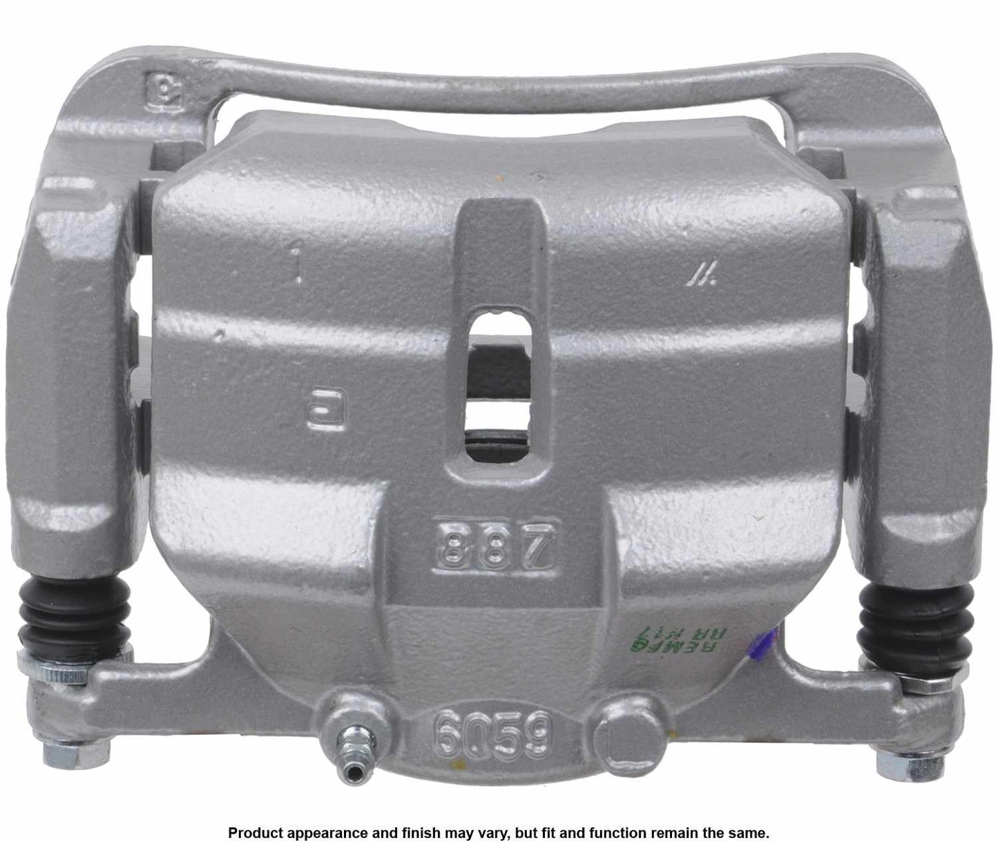 Cardone Ultra Disc Brake Caliper 19-P3428
