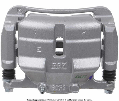 Cardone Ultra Disc Brake Caliper 19-P3428