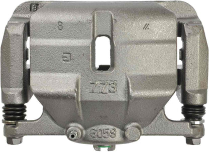 Cardone Ultra Disc Brake Caliper 19-P3428