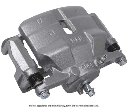 Cardone Ultra Disc Brake Caliper 19-P3429