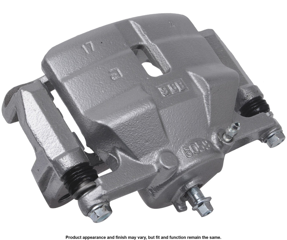 Cardone Ultra Disc Brake Caliper 19-P3429