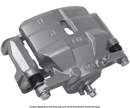 Cardone Ultra Disc Brake Caliper 19-P3429