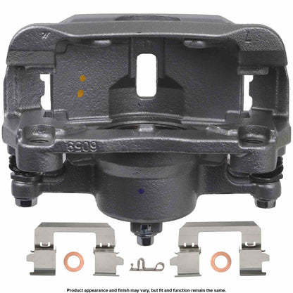 Cardone Ultra Disc Brake Caliper 19-P3429