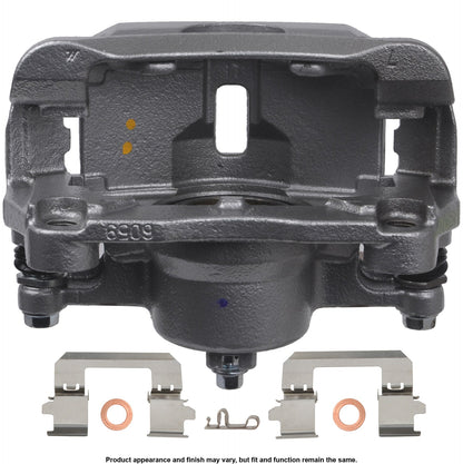 Cardone Ultra Disc Brake Caliper 19-P3429