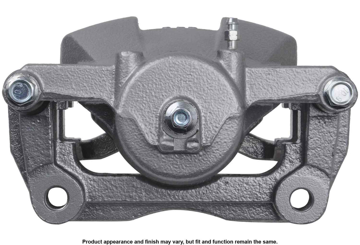 Cardone Ultra Disc Brake Caliper 19-P3429
