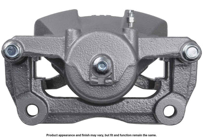 Cardone Ultra Disc Brake Caliper 19-P3429