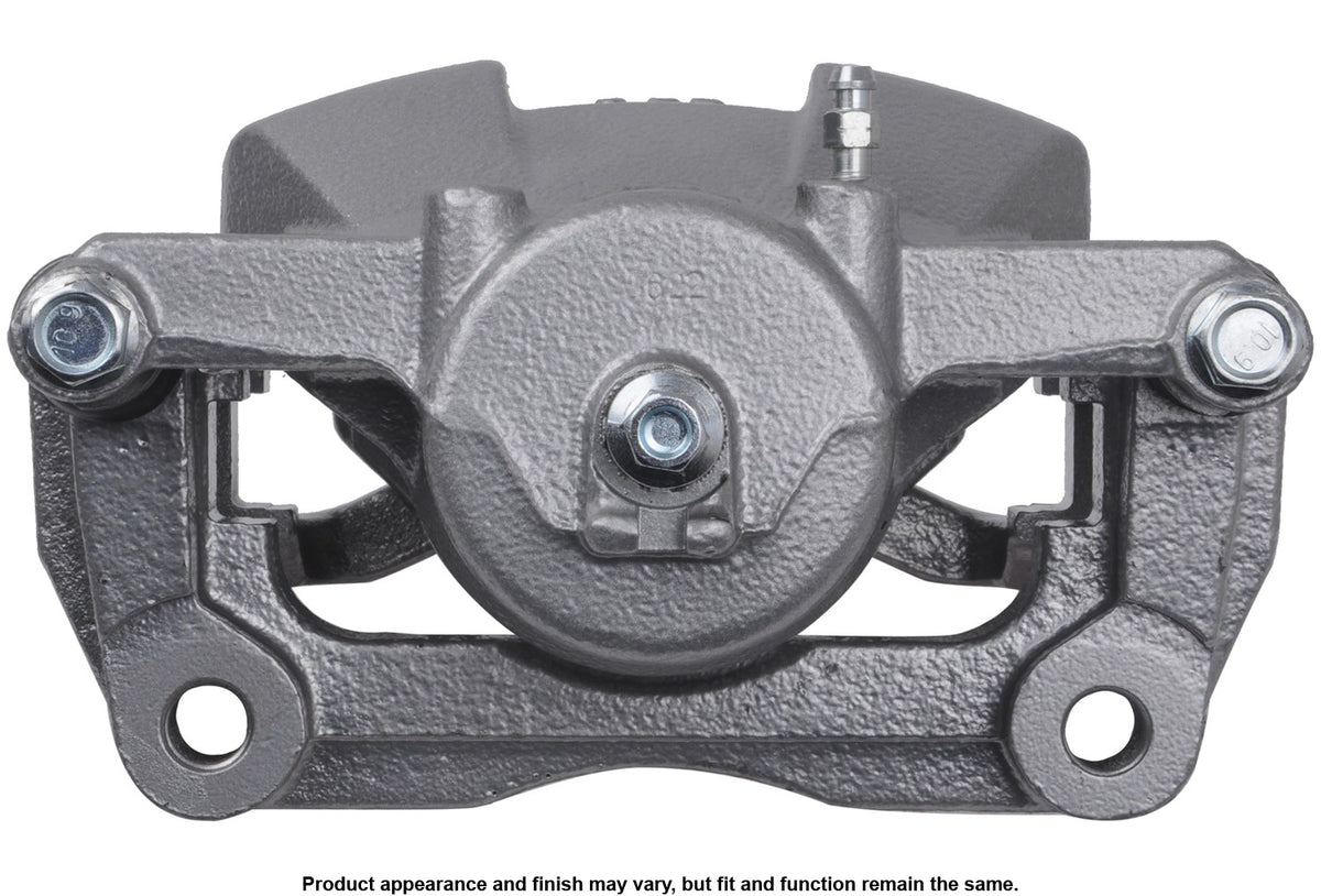 Cardone Ultra Disc Brake Caliper 19-P3429
