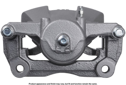 Cardone Ultra Disc Brake Caliper 19-P3429