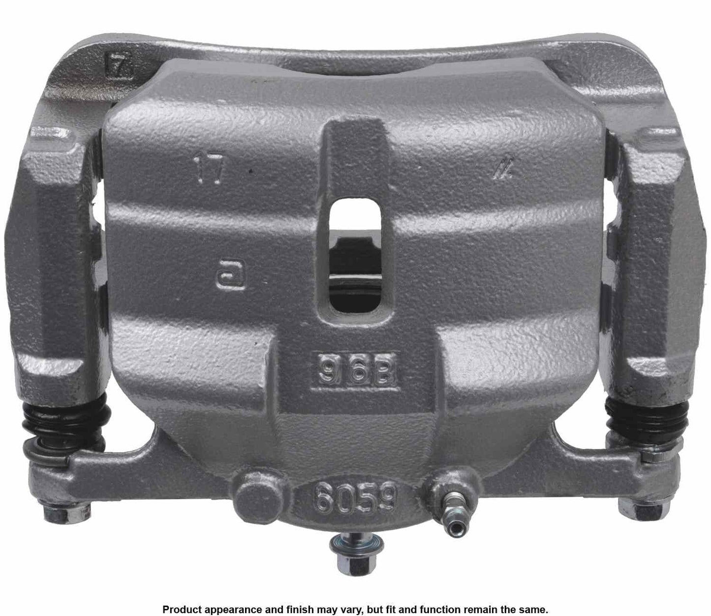 Cardone Ultra Disc Brake Caliper 19-P3429
