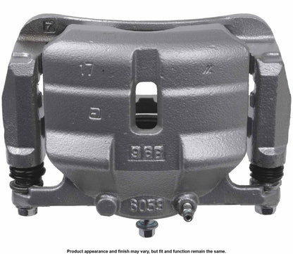 Cardone Ultra Disc Brake Caliper 19-P3429