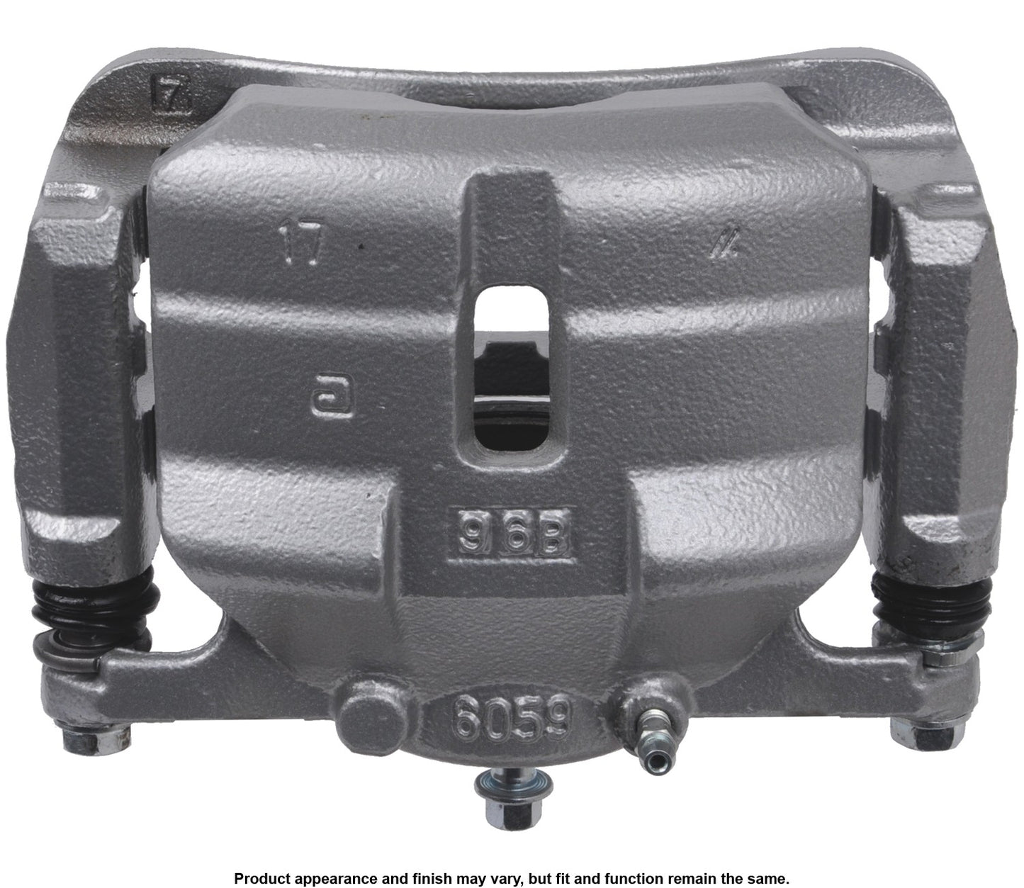 Cardone Ultra Disc Brake Caliper 19-P3429