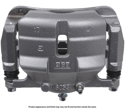 Cardone Ultra Disc Brake Caliper 19-P3429